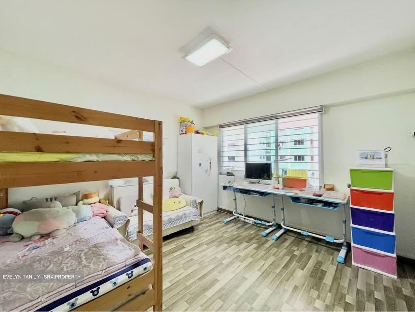 Blk 326 Yishun Rivergreen (Yishun), HDB Executive #602915451